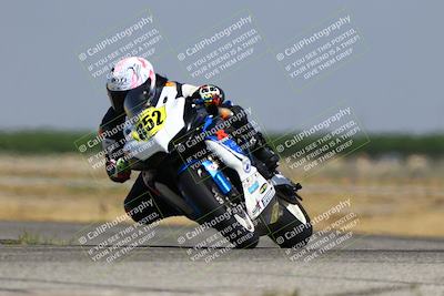media/May-02-2025-CRA (Fri) [[8ae20d389f]]/Track Photos/1030am (Sweeper)/
